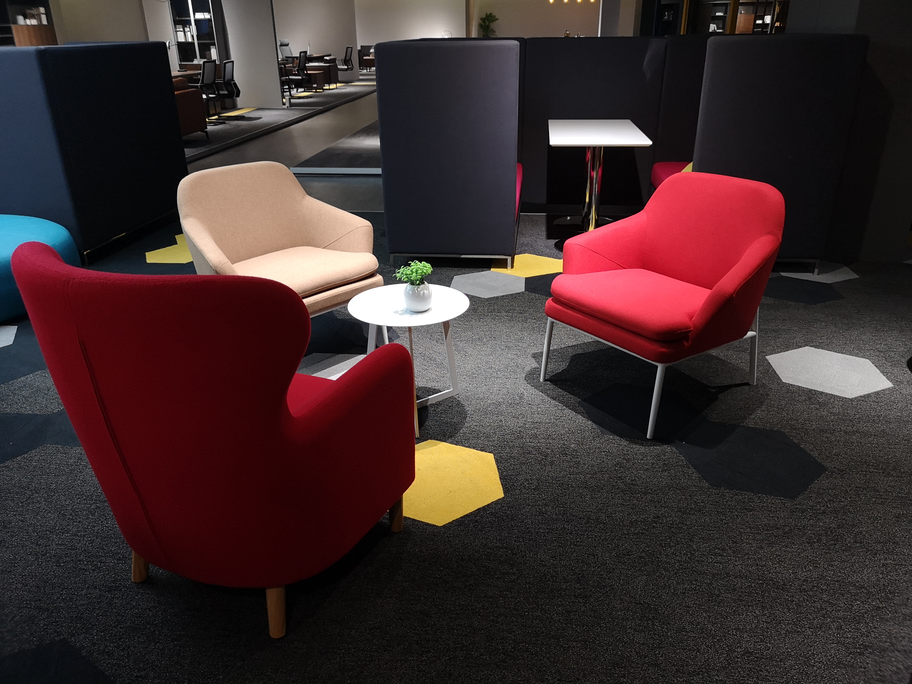 重慶辦公家具,重慶辦公家具廠